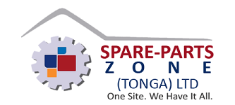 logoedit3.png