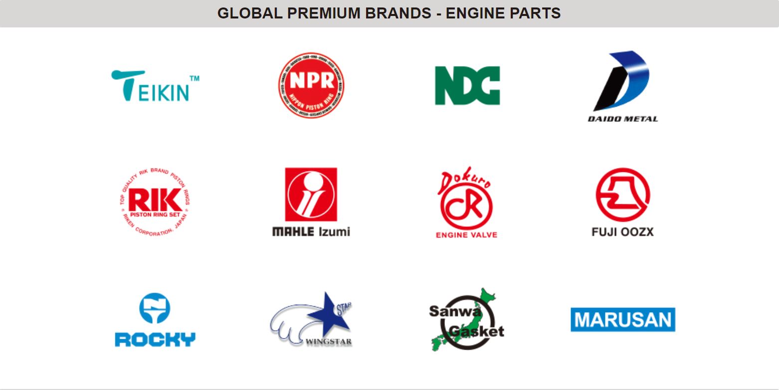 globalpremiumbrands.jpg