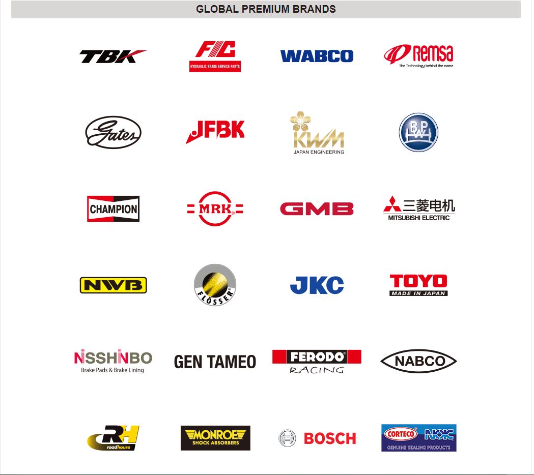 globalpremiumbrands2.jpg