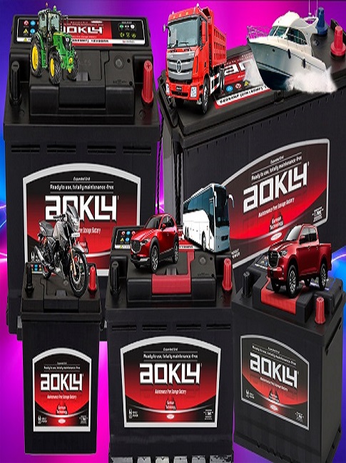aokly.jpg