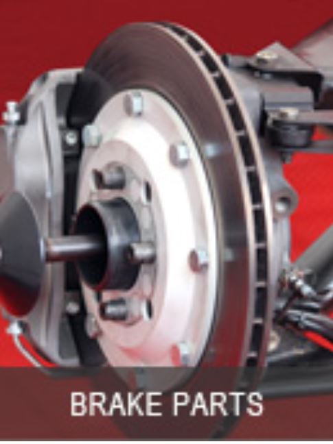 brake-parts.jpg