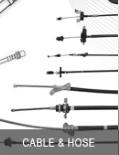 cable-n-hose.jpg