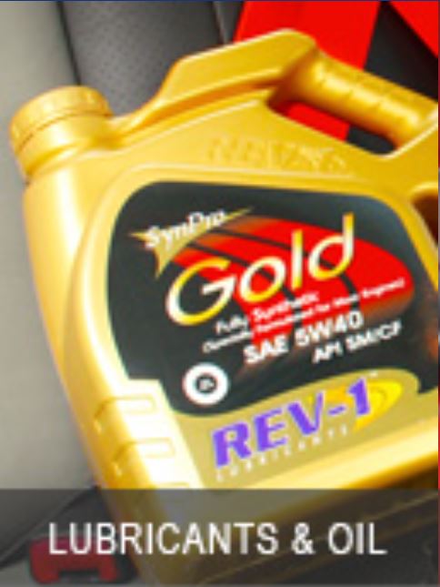 lubricants-n-oil.jpg