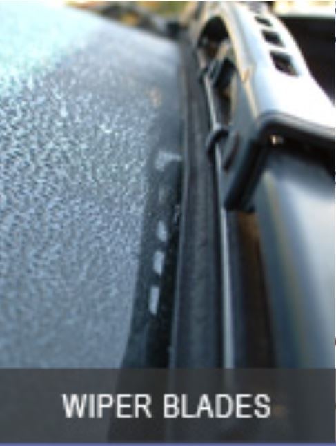 wiper-blades.jpg