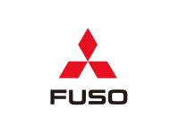  FUSO