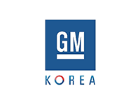 gm korea