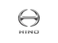 HINO