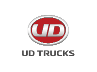 ud trucks