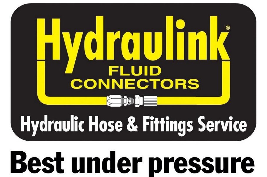 hydraulic.jpg